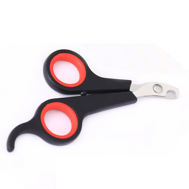 Pet Nail Clippers Cat Nail Clippers Pet Nails -  Pet House