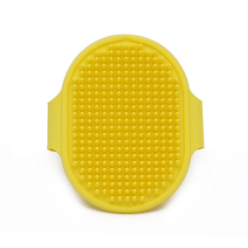 Pet Hair Removal Brush Comb -  Pet House