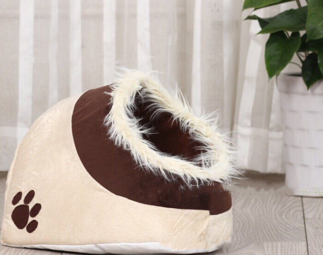 Pet bed supplies -  Pet House