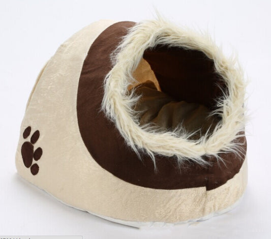 Pet bed supplies -  Pet House