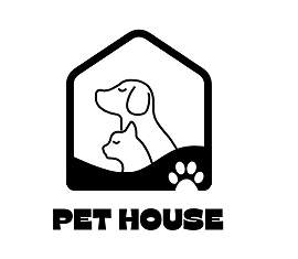  Pet House