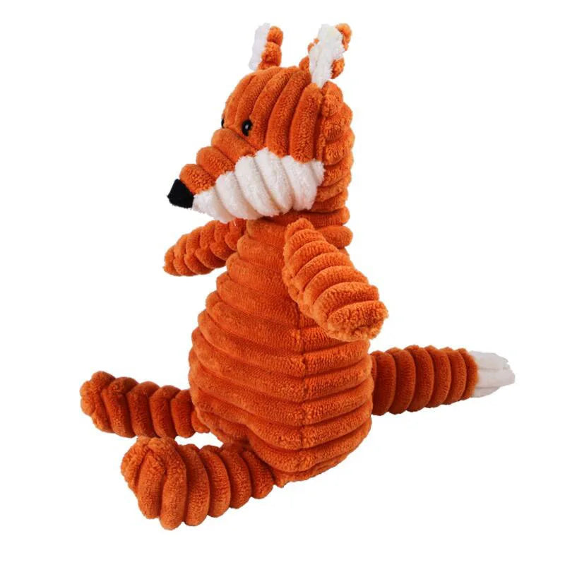 Animals dog toys -  Pet House