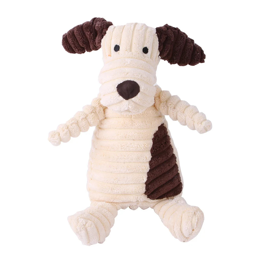 Animals dog toys -  Pet House