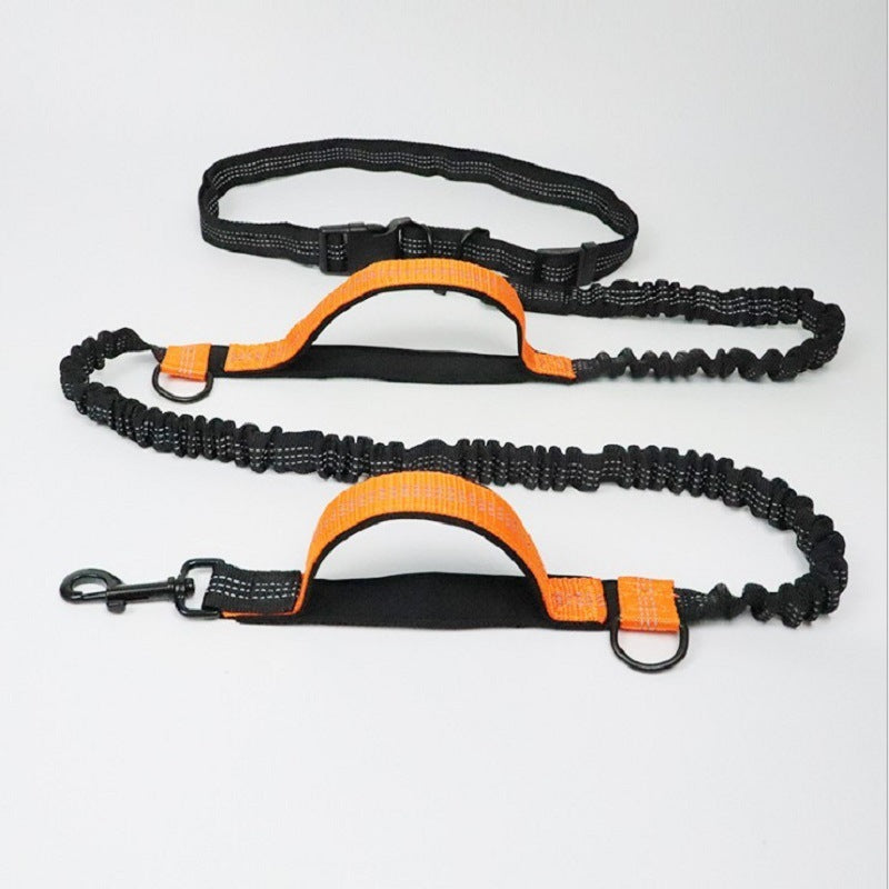 Pet Products Pet Traction Rope Multifunctional -  Pet House